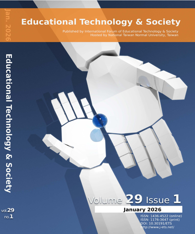 Pellentesque Habitant Morbi Tristique Senectus Et